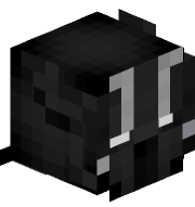 CryroByte