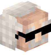 JOAKO_CABJ