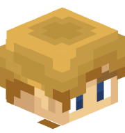 xNastroc