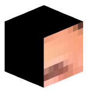 doogstin