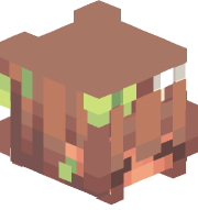 Chxrlie_7770