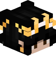Sodapiie