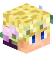 ImNotKozmo