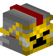 wiksie