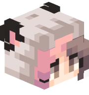 BembleBee