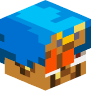 marioman50