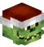 Grincha