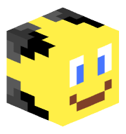 ristar09