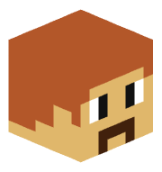 Syvvell