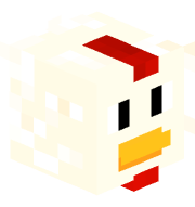 Ducklyn728