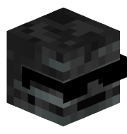 DarkAvenjer08