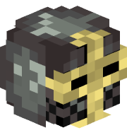 Blobyboi