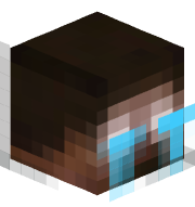 Experiment_50900