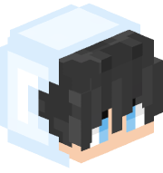 Fablox12