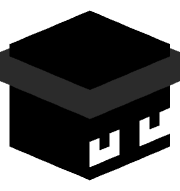 TheBaseFinder_00