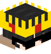 MANSHEETMCYT