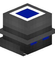 PR2CEE