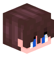 Cadem1