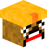 qsomx