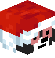 Kzah_4