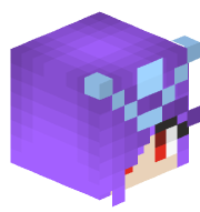 Elrinne