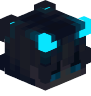 Kzip_zPMbR_04_05