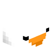 CobandCorn