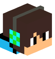 XmineYT