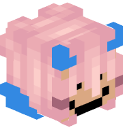 ClonHacePan