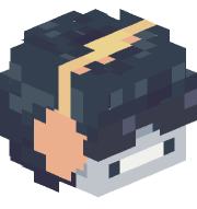 superhgb