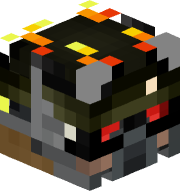 EclecticCrown64