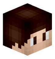 qv3n