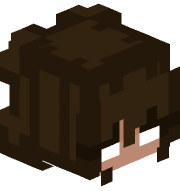TheServersGhost