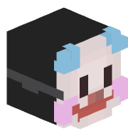 ThiccBoiiSiqq