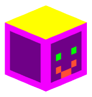 ObsidianBlocku8c