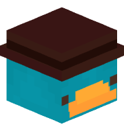 Fabiocraft10