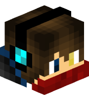 Fussnagel_Esser