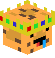kykygosed