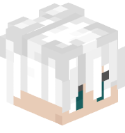 Lone_Cookie
