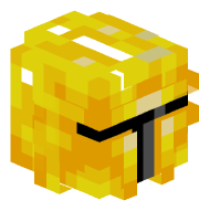 Eggyvictory