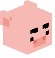 chomboid