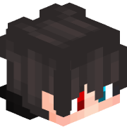_Shin123_