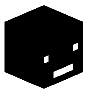 cli9