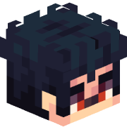 yuji_seko