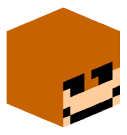 thetrueAurora
