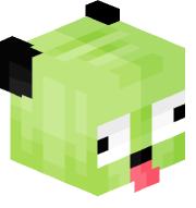 _K4GE