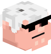 Gukha