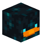 faedaed