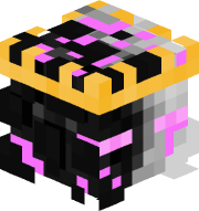 Deathjeff987