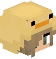 duckold